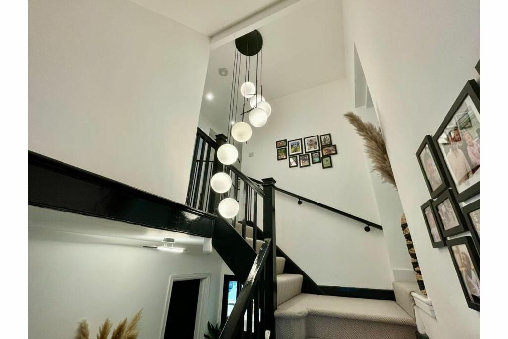 Additional image 15 of Selwyn Road, Birmingham, B16