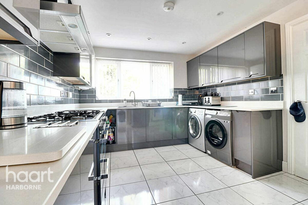 Additional image 4 of Shenley Lane, Selly Oak