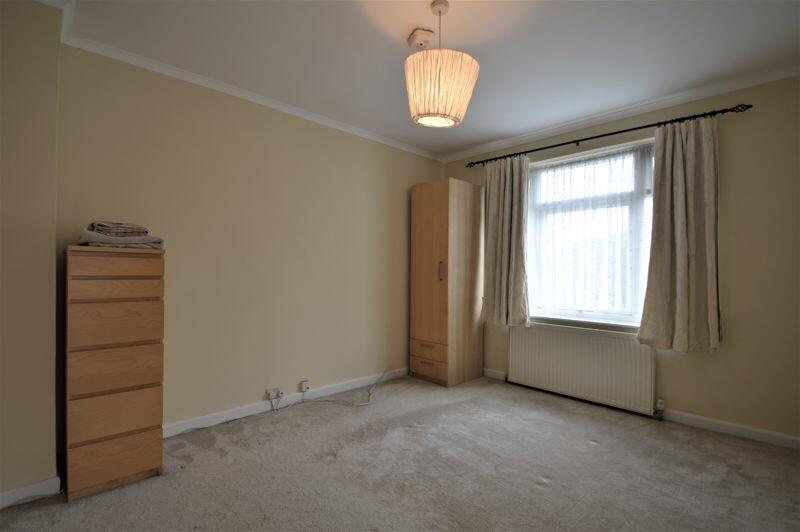 Additional image 12 of 3 Tilbury Grove, Moseley B13 8PE