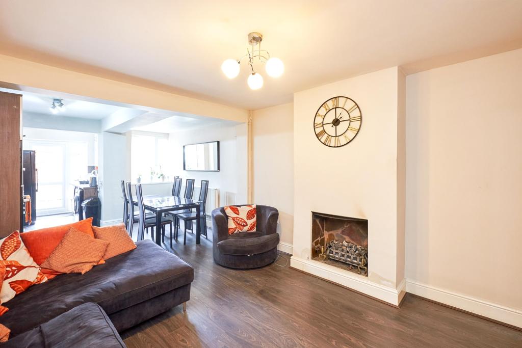 Additional image 3 of Fallows Road, Birmingham, B11