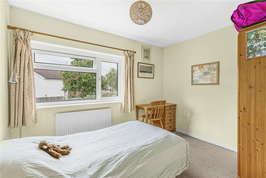 Additional image 13 of St. Vincent Drive, St. Albans