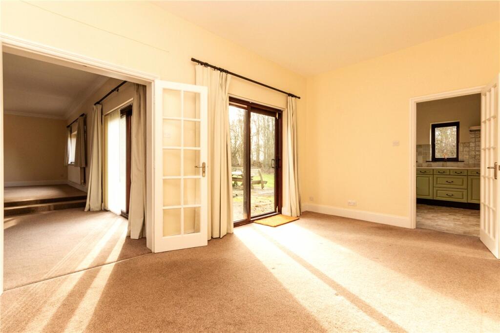 Additional image 16 of Beechwood Park, Markyate, St. Albans, AL3