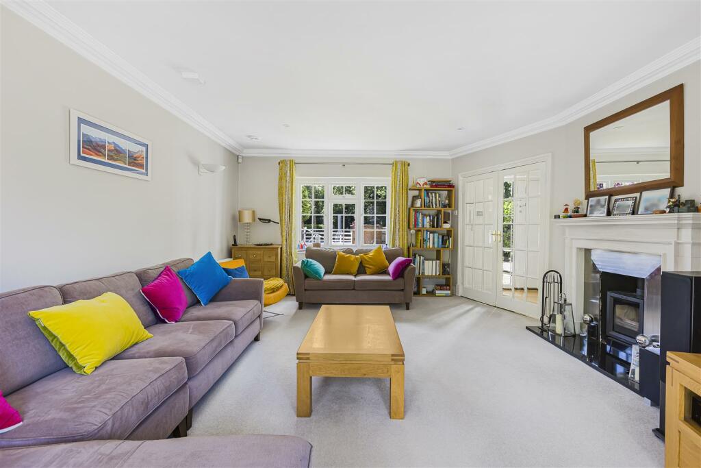 Additional image 4 of Pine Grove, Brookmans Park