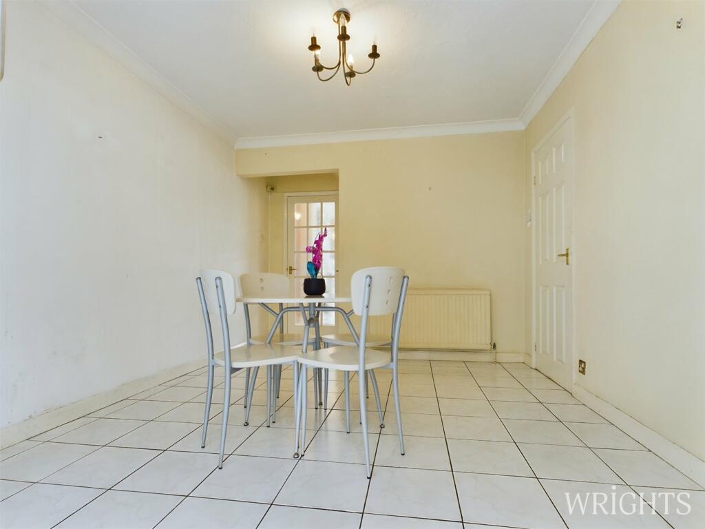 Additional image 9 of Brookside, Hatfield, AL10