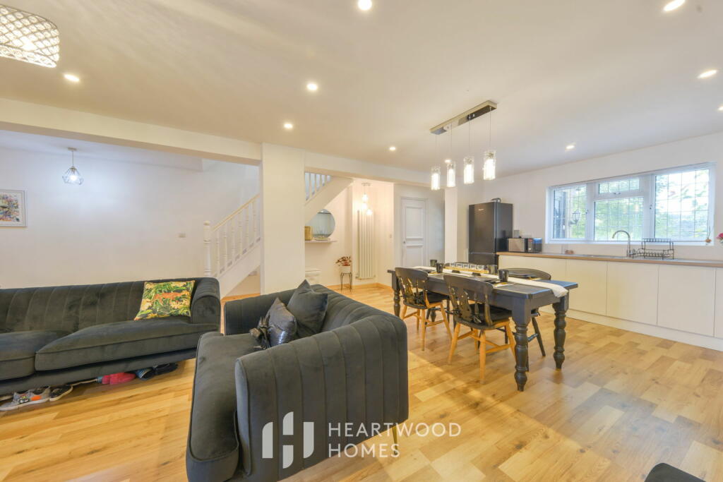 Additional image 7 of Holyrood Crescent, St. Albans, AL1 2LU