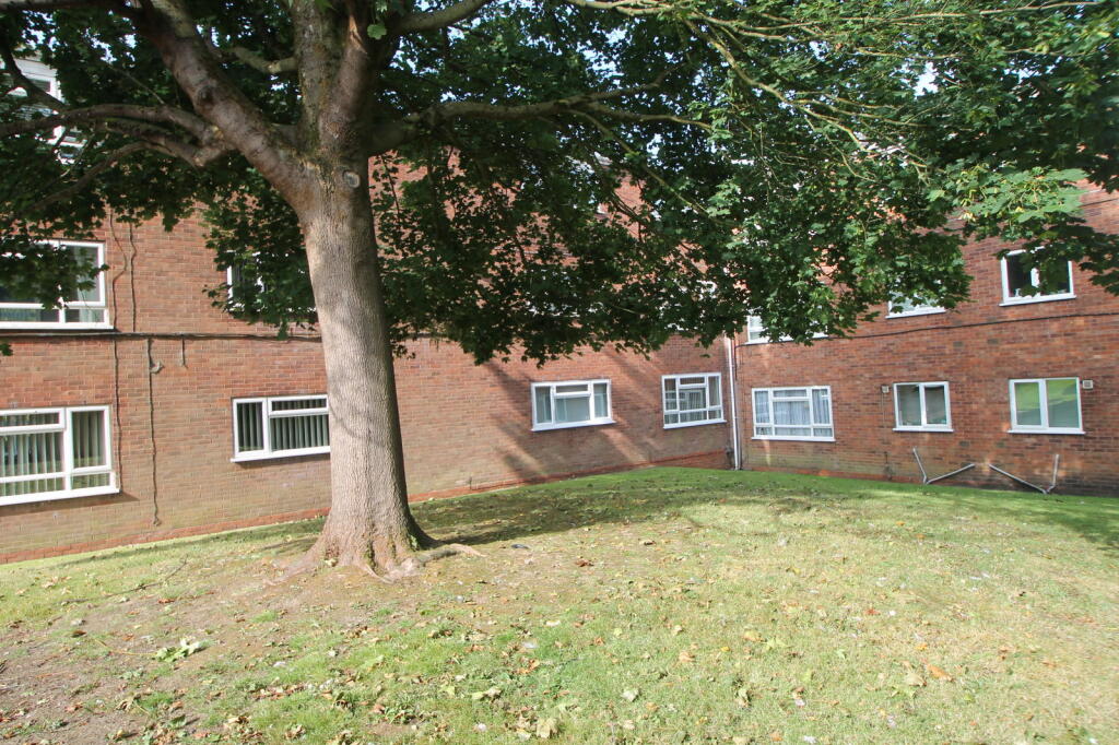 Additional image 8 of Quinton, Clent Way