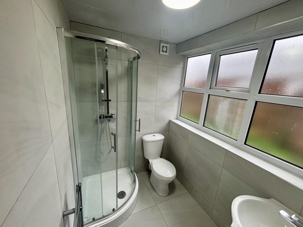 Additional image 5 of Alcester Road South, BIRMINGHAM