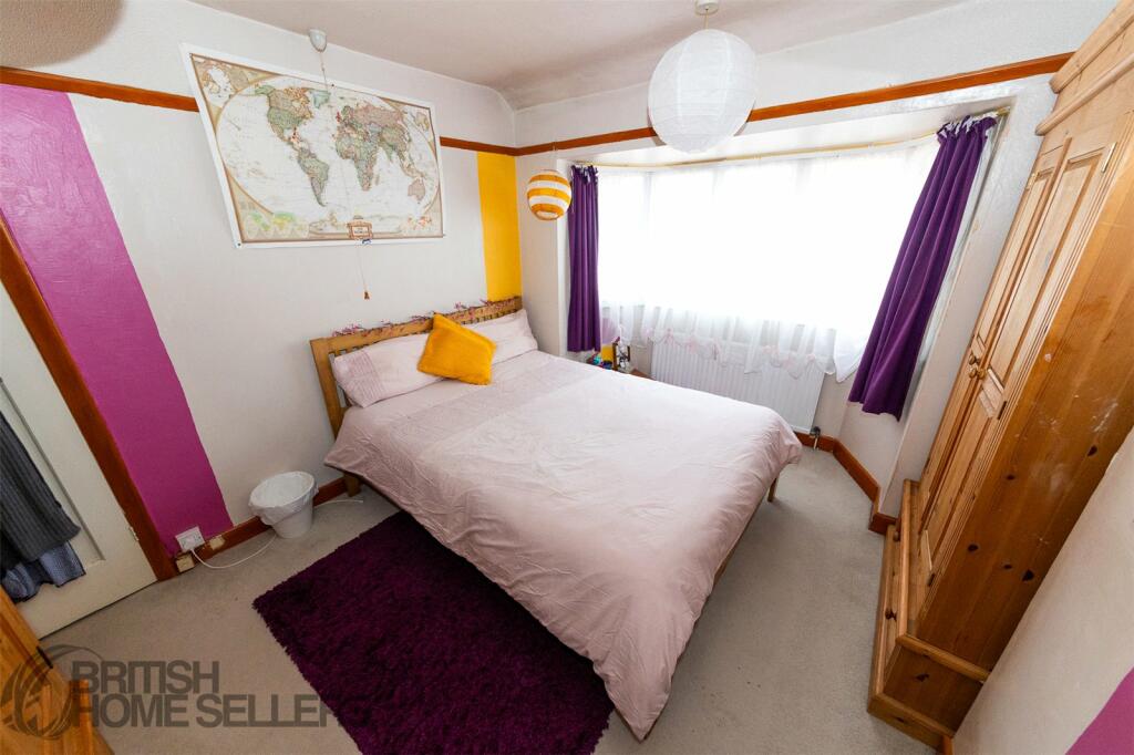 Additional image 9 of Beauchamp Avenue, Handsworth Wood, Birmingham, West Midlands, B20