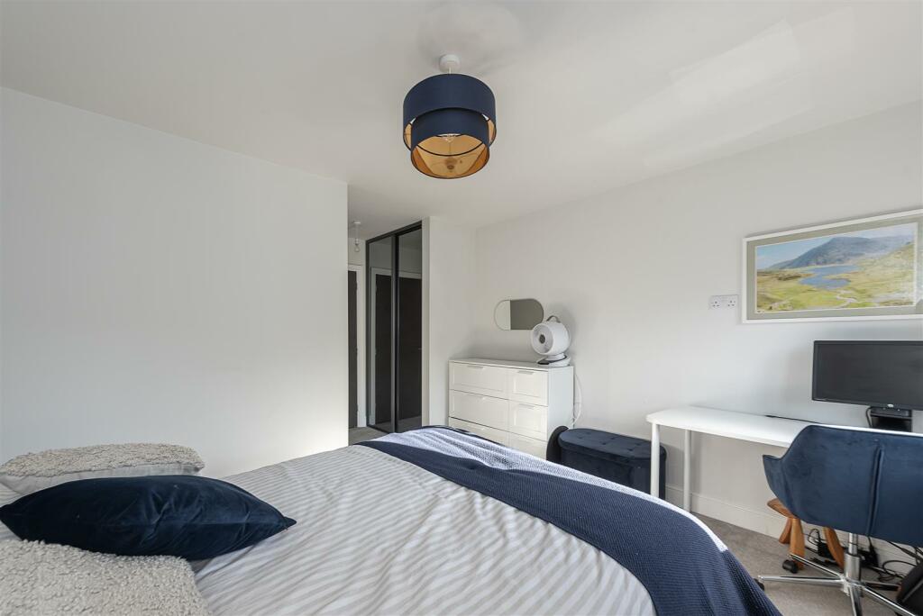 Additional image 10 of Soothouse Spring, St Albans