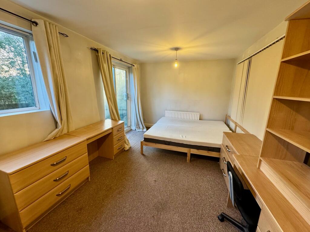 Additional image 11 of Humphrey Middlemore Drive, Harborne, B17