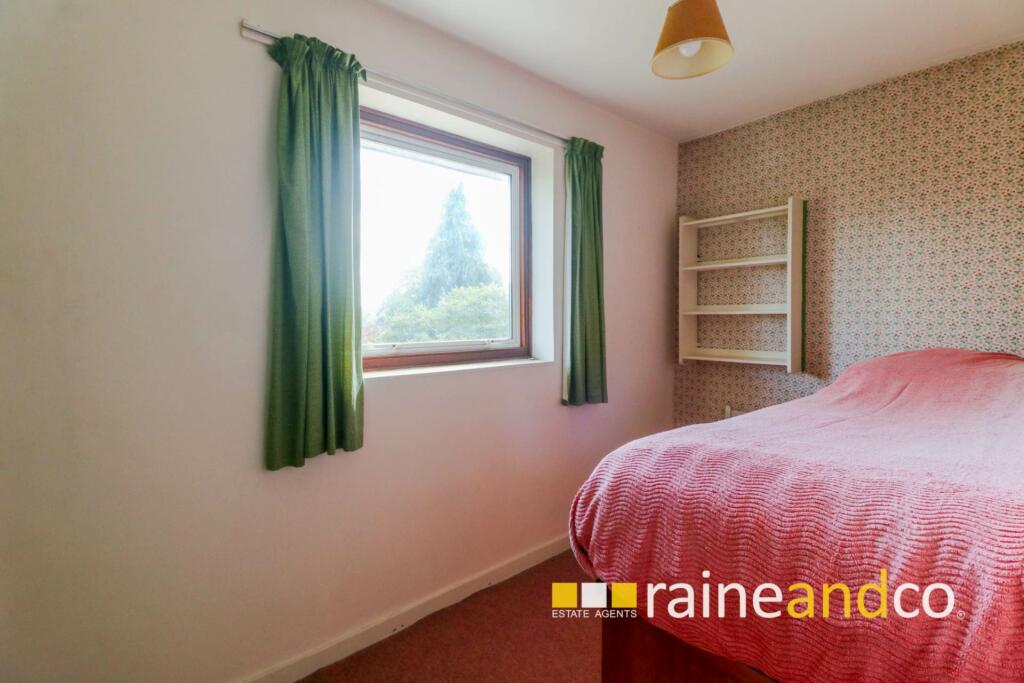 Additional image 14 of Sycamore Avenue, Hatfield