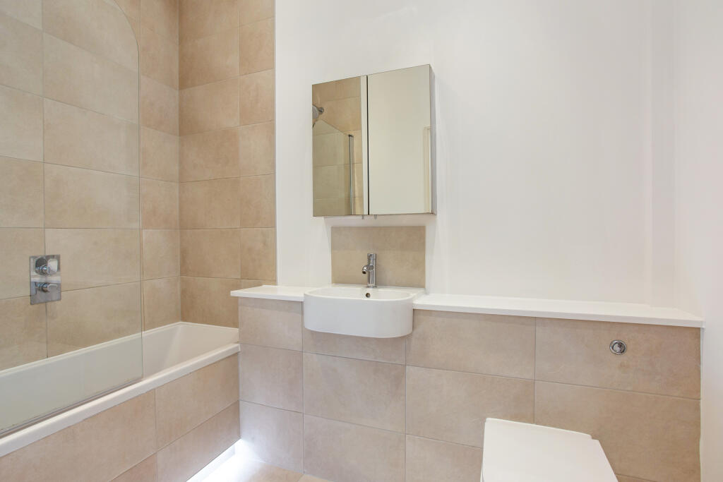 Additional image 8 of Goldring Way, St. Albans, AL2