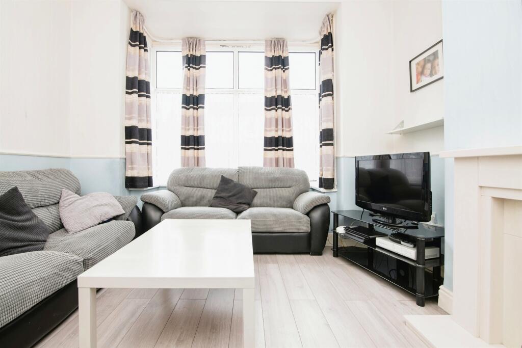 Additional image 15 of Farcroft Avenue, Birmingham