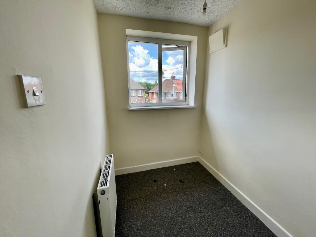 Additional image 11 of Gorsy Road, Quinton