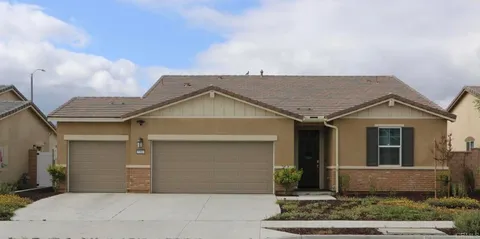 5381 Coyote Street, Hemet, CA 92545