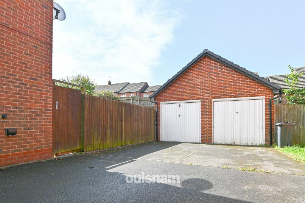 Additional image 29 of Barley Road, Birmingham, West Midlands, B16