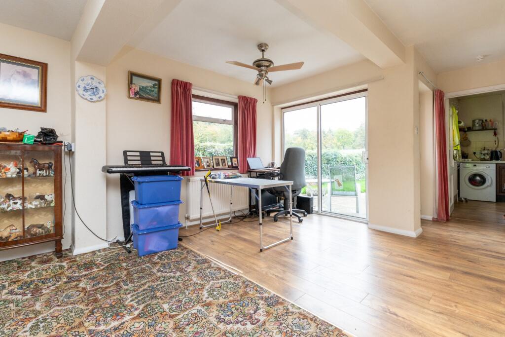 Additional image 8 of Hertford Road, Welwyn, Hertfordshire, AL6