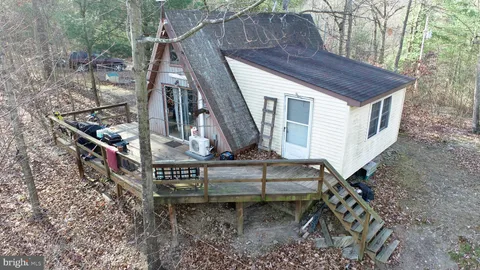 21345 Ridge, Three Springs, PA 17264