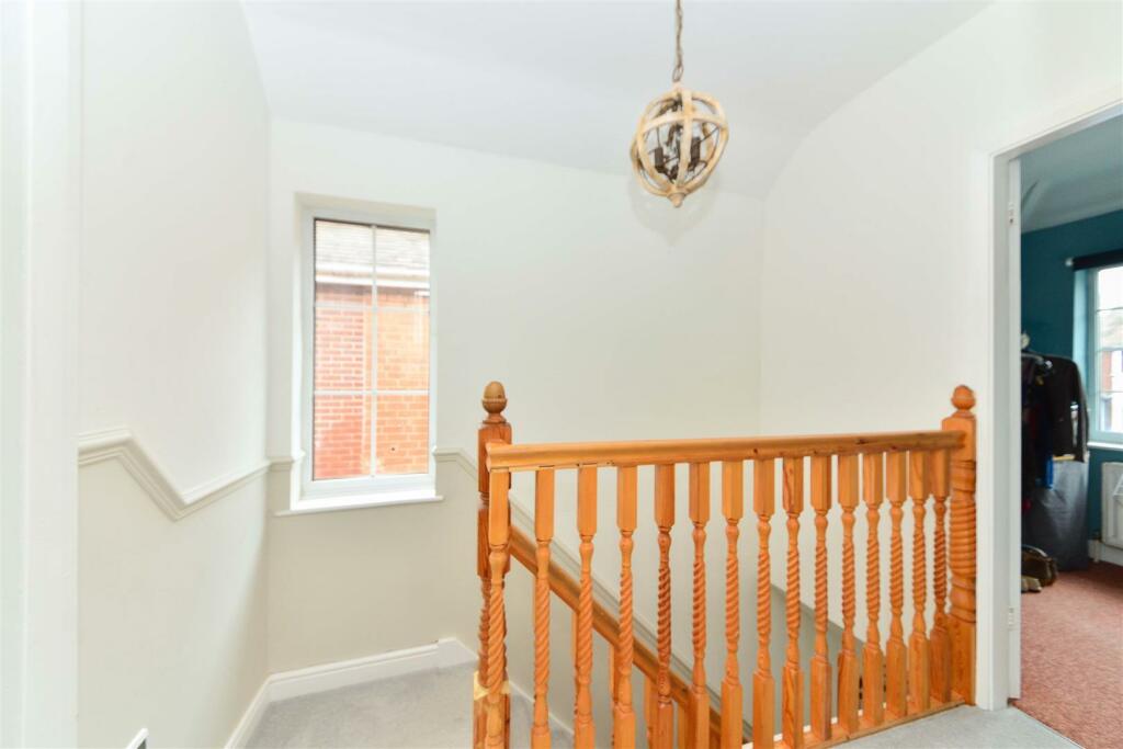 Additional image 10 of Wendron Grove, Kings Heath, Birmingham