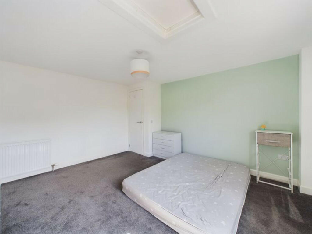 Additional image 14 of Stoneybank Terrace, Turriff, AB53