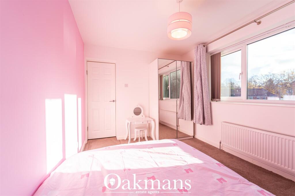 Additional image 25 of Over Brunton Close, Birmingham