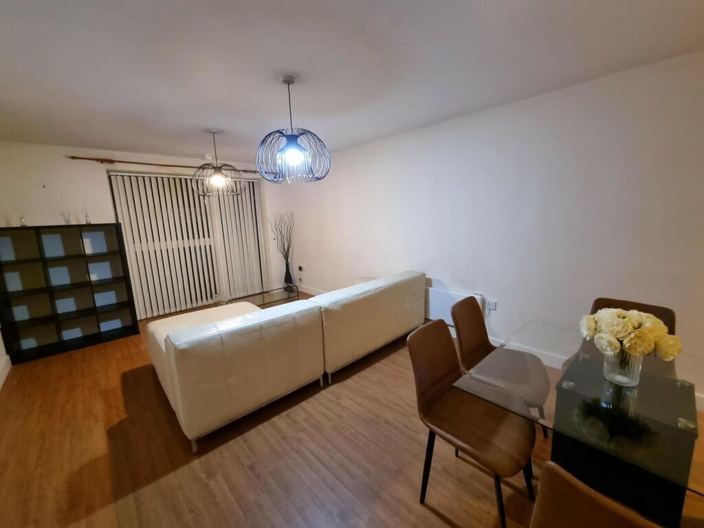 Additional image 7 of Birmingham,