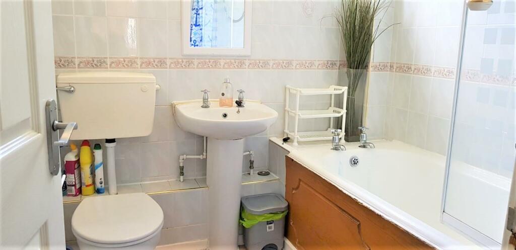 Additional image 12 of 25, Herons Way, Selly Oak, Birmingham