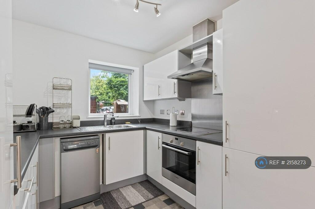 Additional image 21 of Windrush Grove, Edgbaston, Birmingham, B15