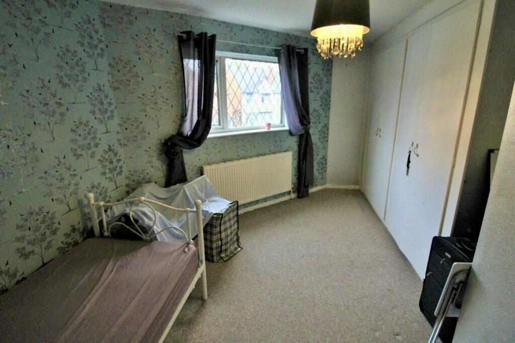 Additional image 12 of Hazelmere Road, Hall Green, Birmingham, B28