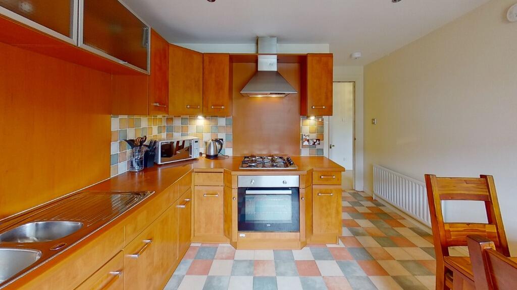 Additional image 4 of Morningfield Mews, City Centre, Aberdeen, AB15