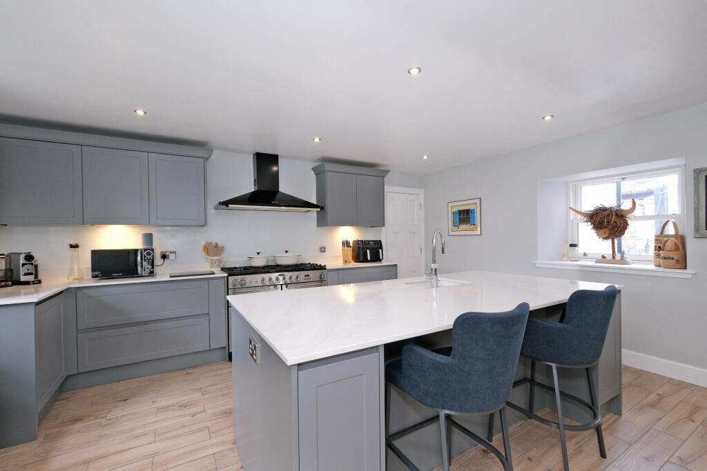 Additional image 12 of Norwood, 11 Seafield Place, Cullen, AB56 4TE