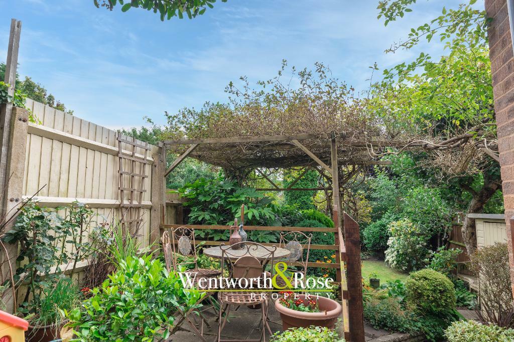 Additional image 36 of Rose Road, Harborne, Birmingham, B17 9LJ