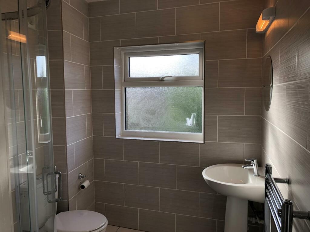 Additional image 13 of 78 Tiverton Road, Selly Oak, Birmingham