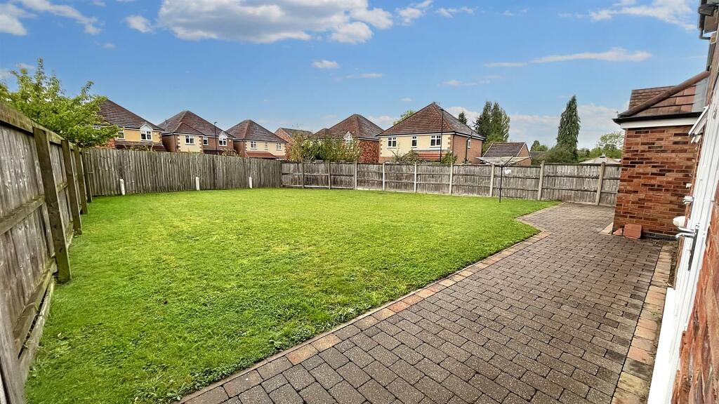 Additional image 23 of Robin Hood Lane, Hall Green