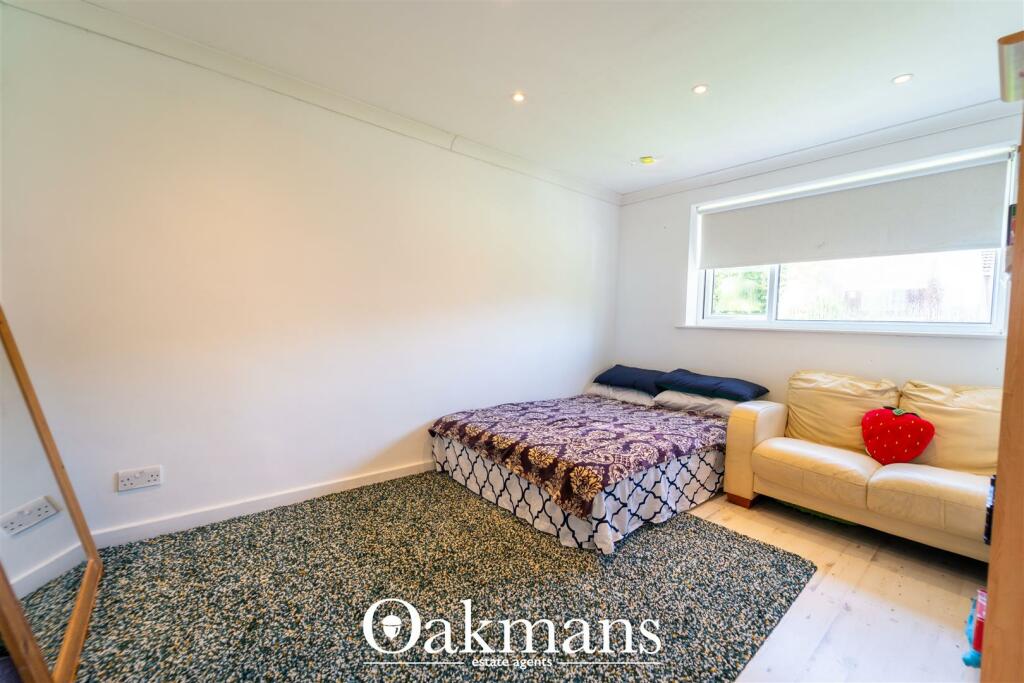 Additional image 16 of Jasmin Croft, Birmingham, B14