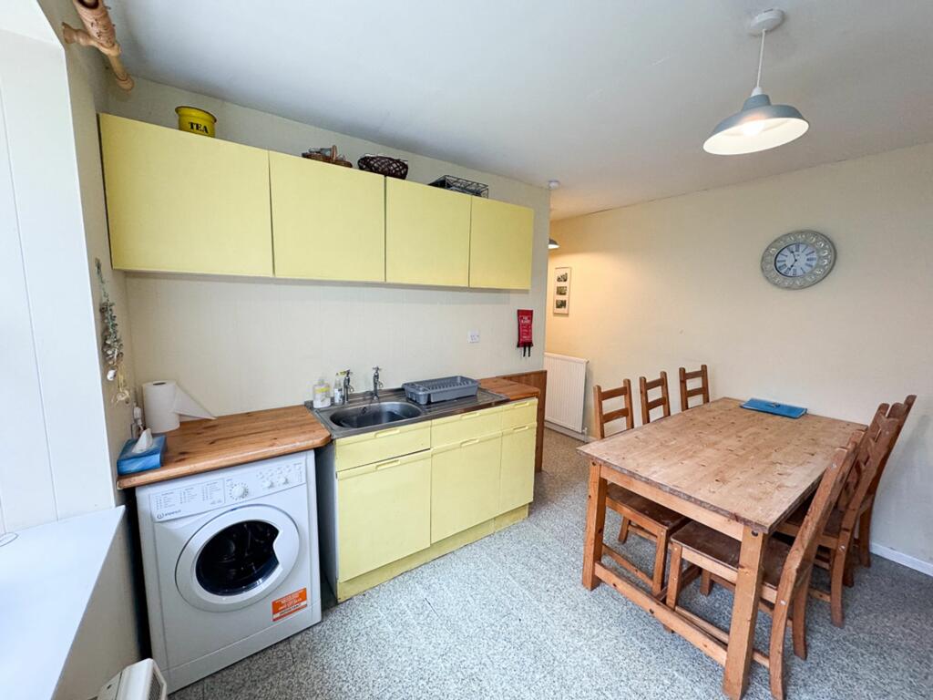 Additional image 7 of Alexander Cottage, 36 Seatown, Gardenstown, Banff, Aberdeenshire, AB45 3YQ