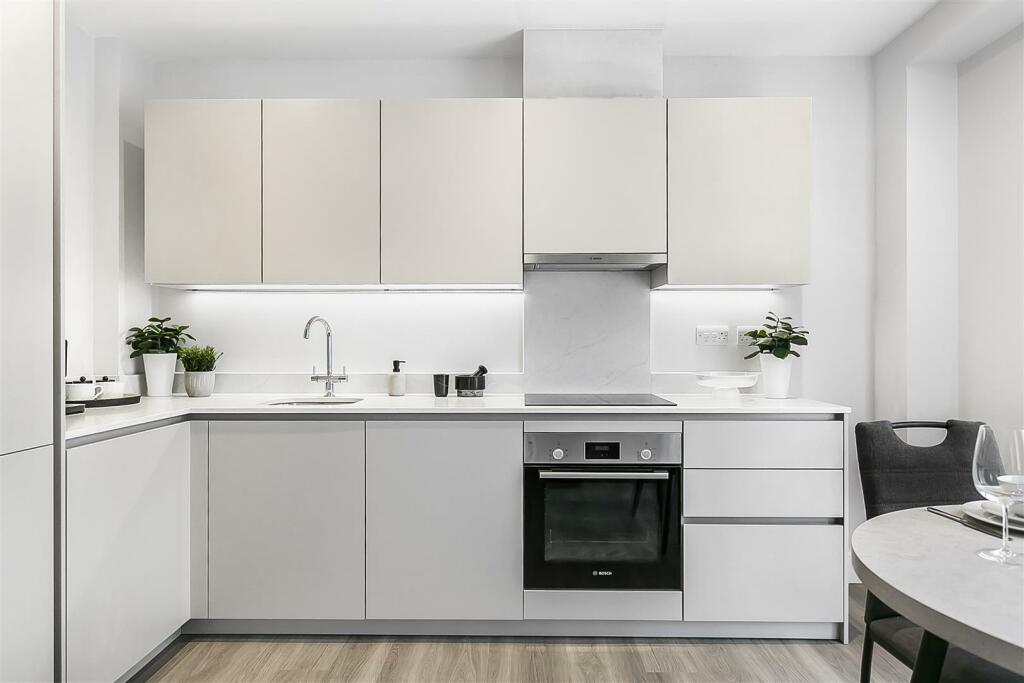 Additional image 11 of Plot E9, Old Electricity Works, Campfield Road, St. Albans