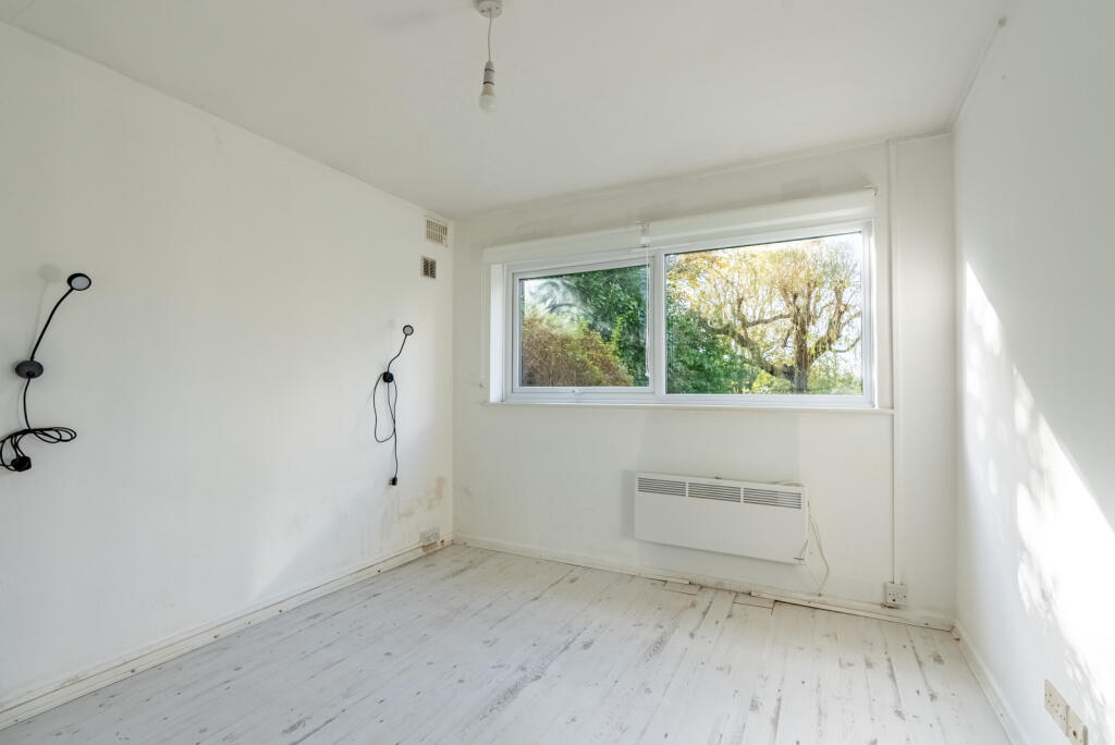 Additional image 4 of Milton Road, Harpenden, Hertfordshire, AL5