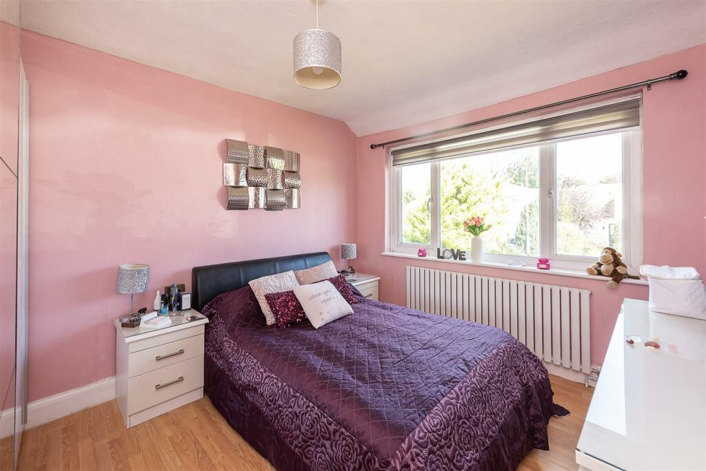 Additional image 9 of Driftwood Avenue, St. Albans