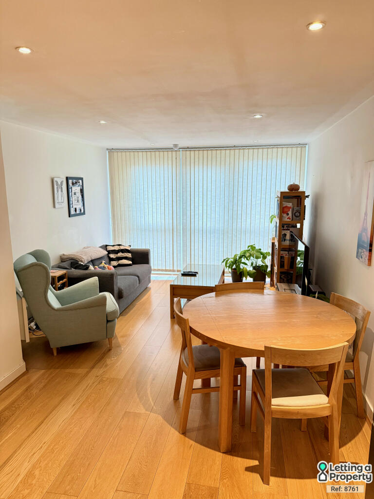 Additional image 3 of Hall Street, 10 Hall Street, Birmingham, West Midlands, B18 6BN