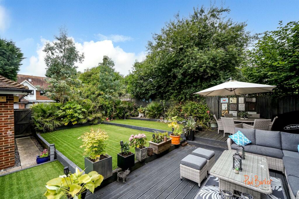 Additional image 34 of Watford Road, St. Albans