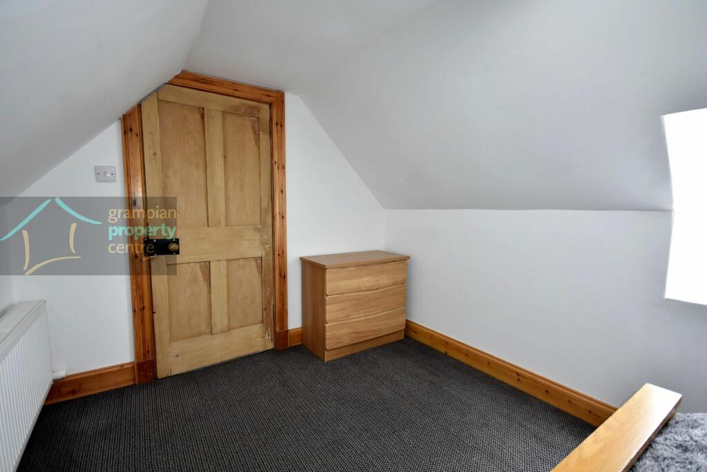 Additional image 27 of 17 Balvenie Street, Dufftown, AB55 4AB