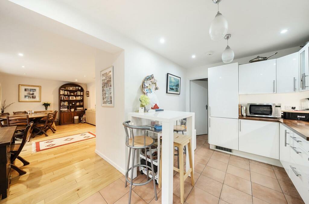 Additional image 7 of Bulls Lane, Welham Green