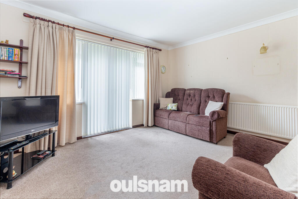 Additional image 12 of Hole Farm Road, Bournville Village Trust, Northfield, Birmingham, B31