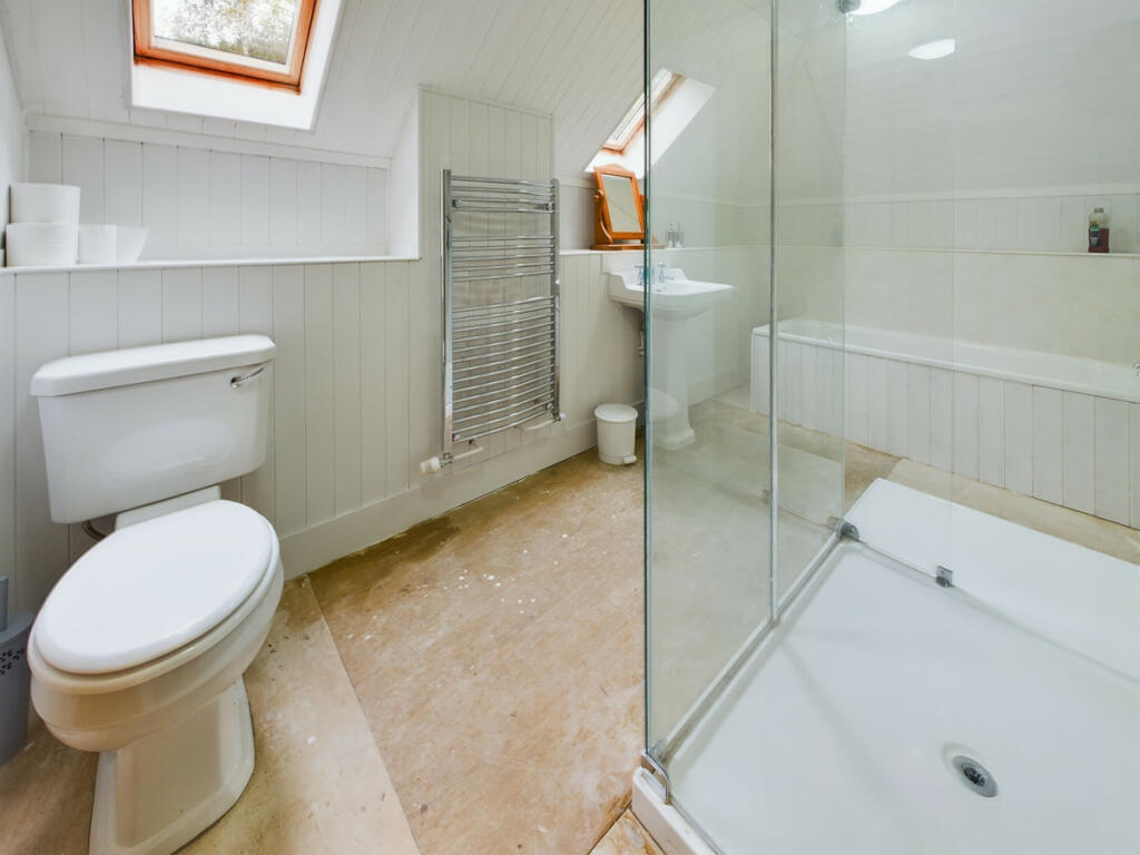 Additional image 36 of Cottage, Aboyne, AB34