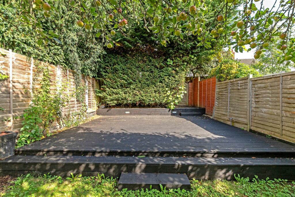 Additional image 16 of Belmont Hill, St. Albans