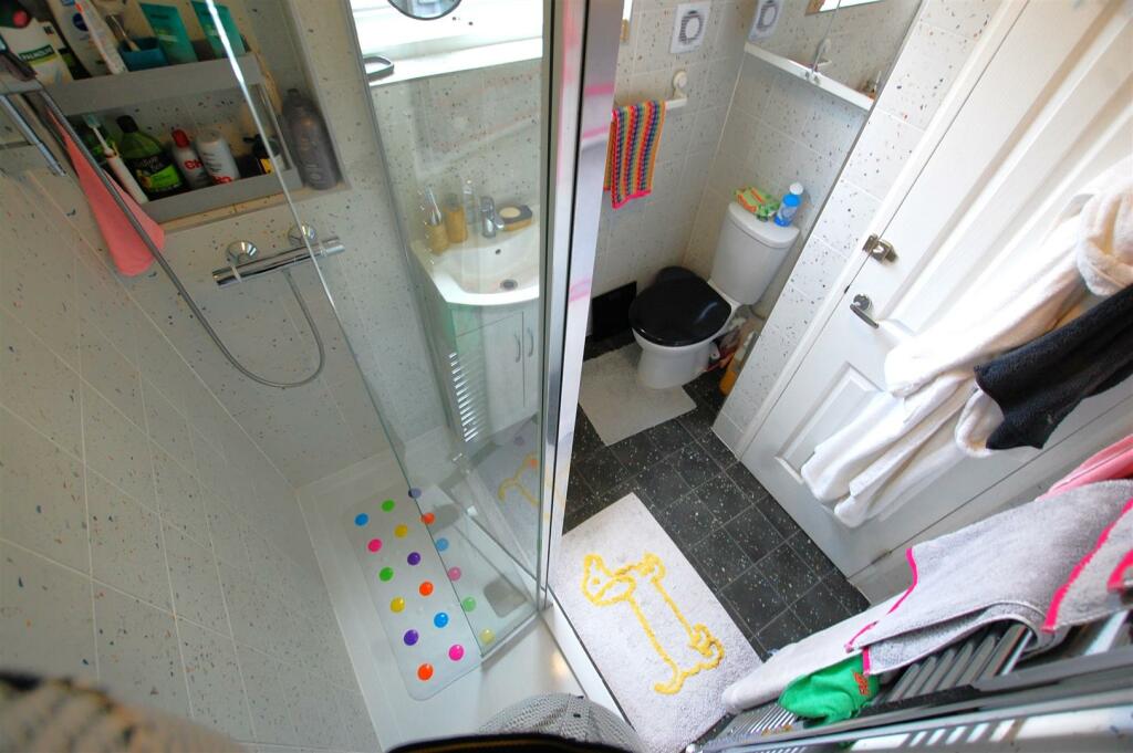 Additional image 16 of The Sidings, Ellenbrook, Hatfield