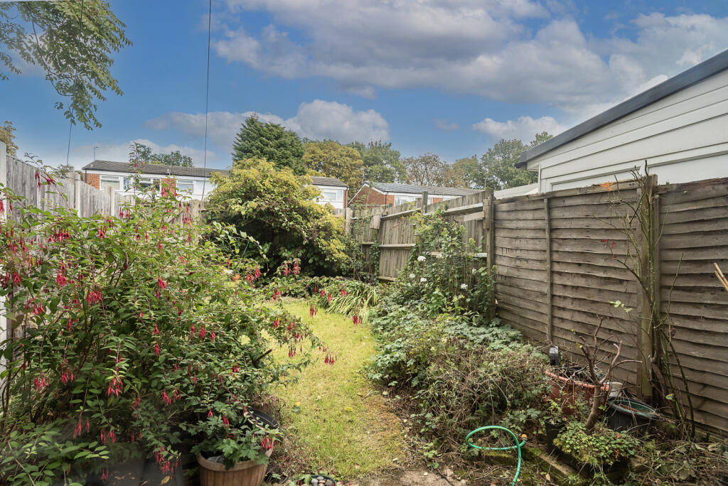 Additional image 12 of New House Park, St. Albans, Hertfordshire, AL1