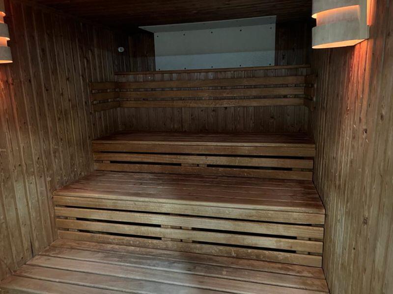 Additional image 41 of Yew Tree Road, Birmingham