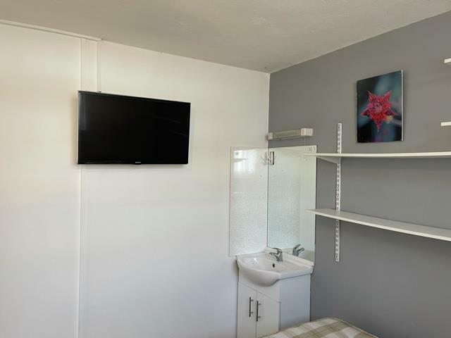 Additional image 8 of 96 Metchley Drive, Selly Oak, Birmingham